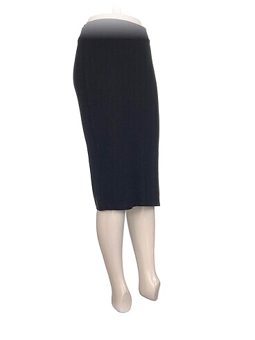 H&M H&M Kalem Etek %70 İndirimli.
