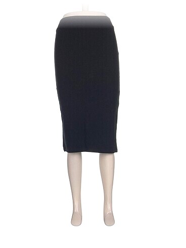 H&M Kalem Etek %70 İndirimli.