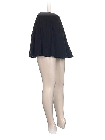 H&M H&M Mini Etek %70 İndirimli.