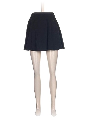 H&M Mini Etek %70 İndirimli.