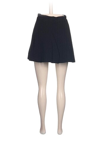 universal Beden H&M Mini Etek %70 İndirimli.