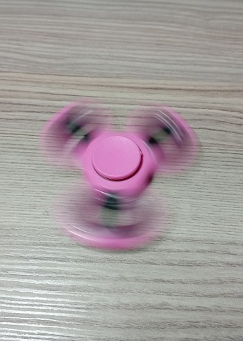 Stres Çarkı - Görsel 2