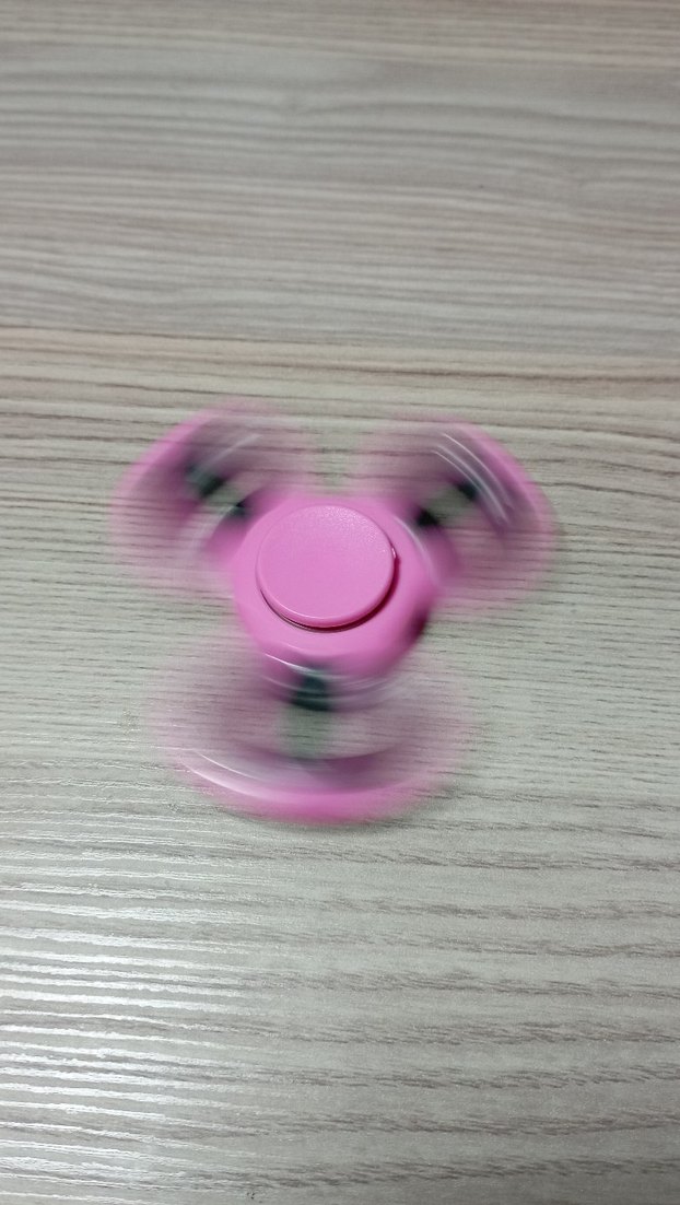 Stres Çarkı - Görsel 2