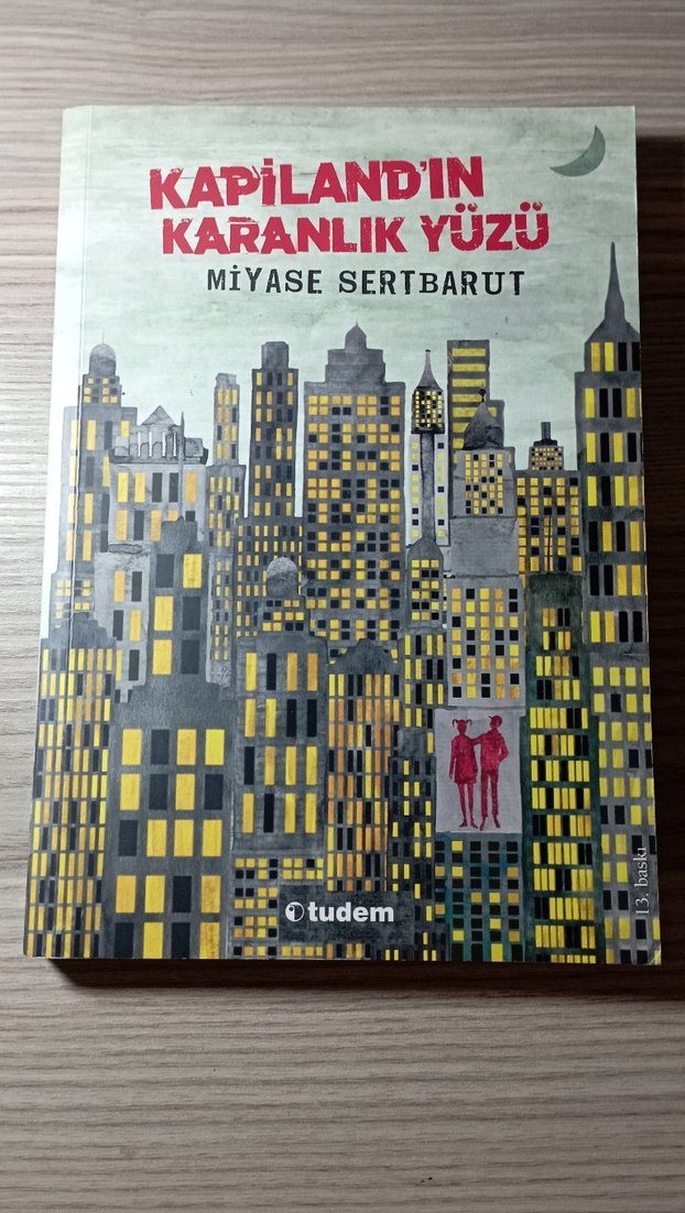 Miyase Sertbarut Üçlü Roman Seti - Görsel 3