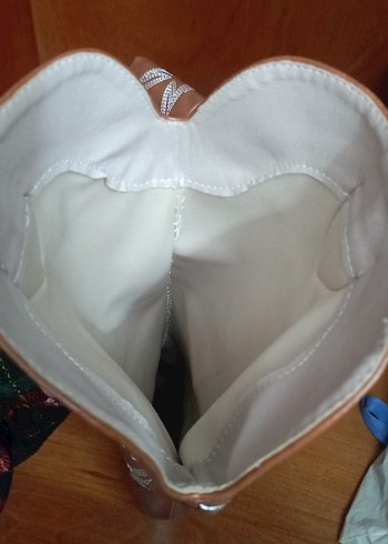 Nakışlı Kovboy Çizme - Görsel 5