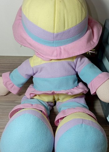 Çeşitli Oyuncaklar - Görsel 8