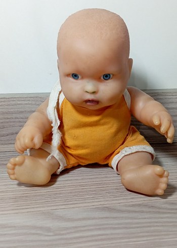 Çeşitli Oyuncaklar - Görsel 10