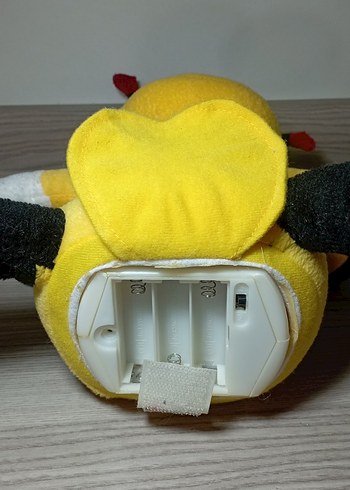 Çeşitli Oyuncaklar - Görsel 3