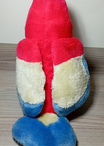 Çeşitli Oyuncaklar - Görsel 6