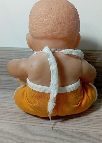 Çeşitli Oyuncaklar - Görsel 11