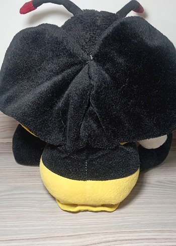 Çeşitli Oyuncaklar - Görsel 2