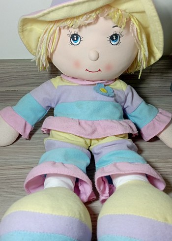 Çeşitli Oyuncaklar - Görsel 7