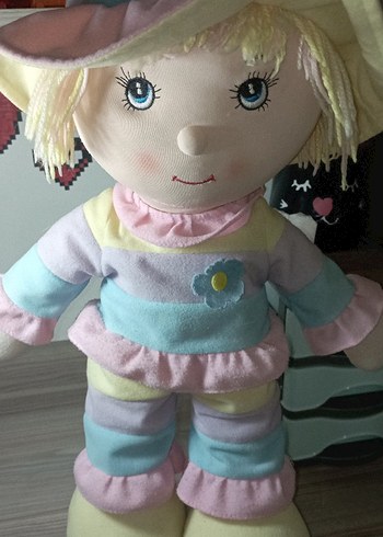 Çeşitli Oyuncaklar - Görsel 9