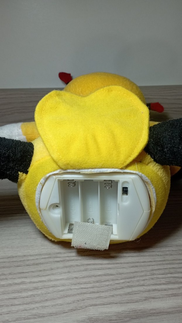 Çeşitli Oyuncaklar - Görsel 3