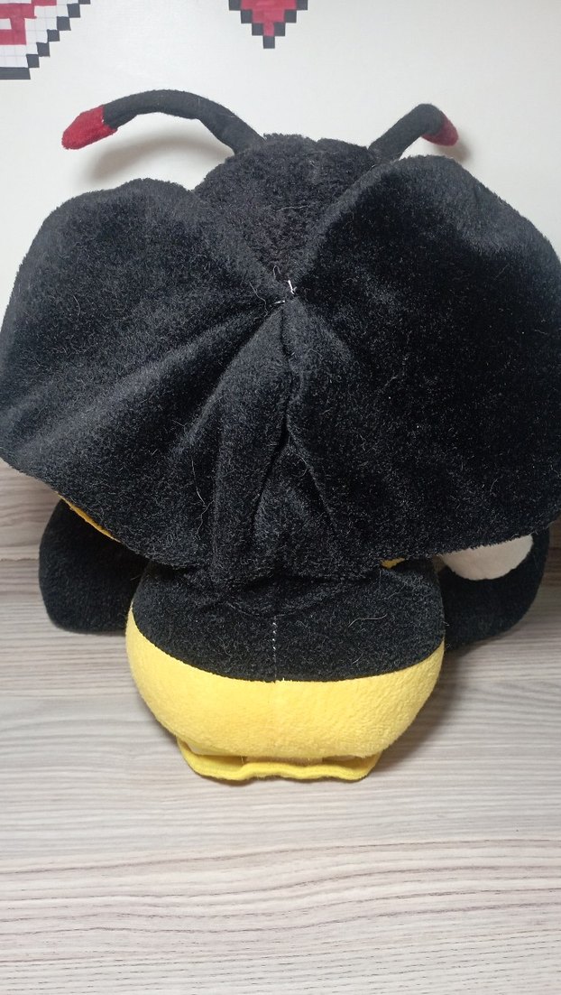 Çeşitli Oyuncaklar - Görsel 2