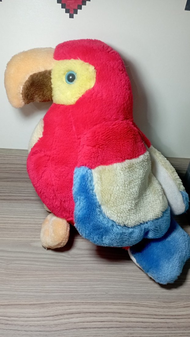 Çeşitli Oyuncaklar - Görsel 4