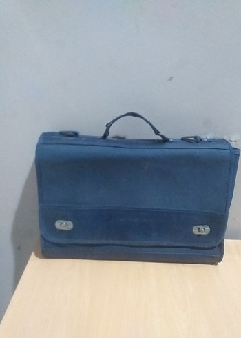 Desa Erkek Evrak Cantasi