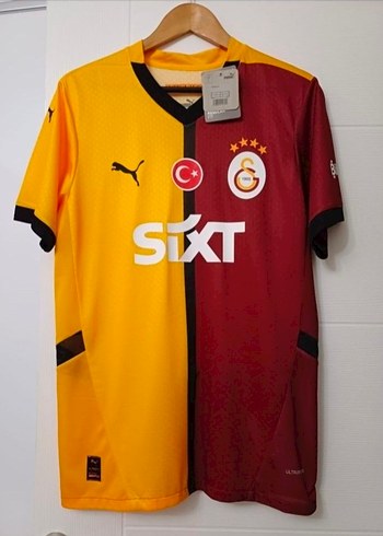 Puma ürünü