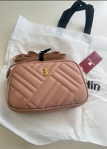 Pierre Cardin ürünü