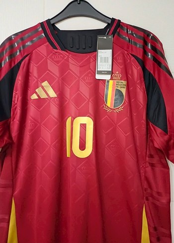 Adidas ürünü