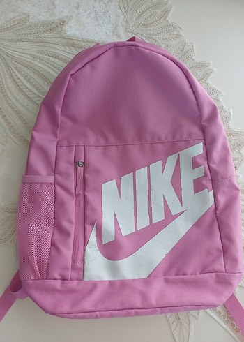 Nike ürünü