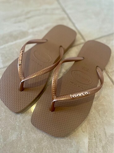 Havaianas
