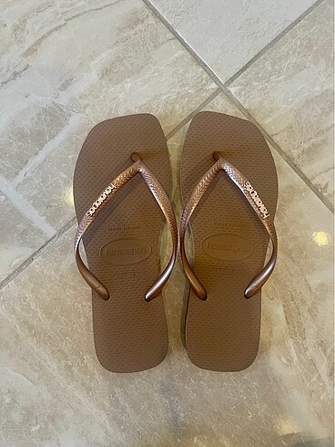 39 Beden Havaianas