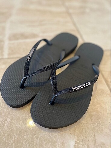 Havaianas