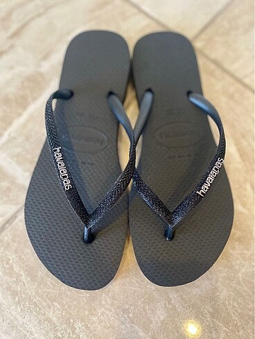 Havaianas Havaianas