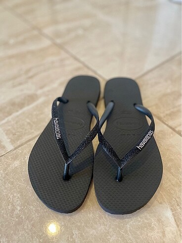 39 Beden Havaianas