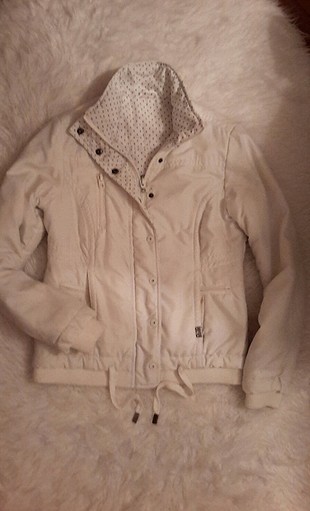 ltb cift tarafli mont