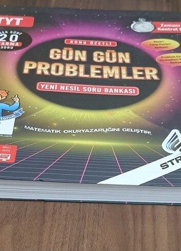 Tyt soru bankası