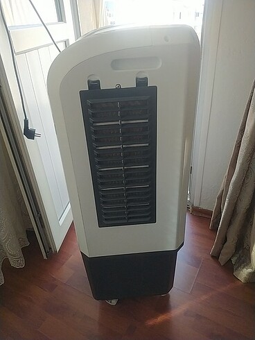 Kabel soğutucu