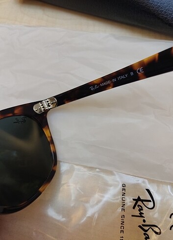rayban - Görsel 6