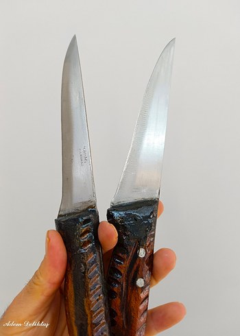 bıçak - Görsel 11