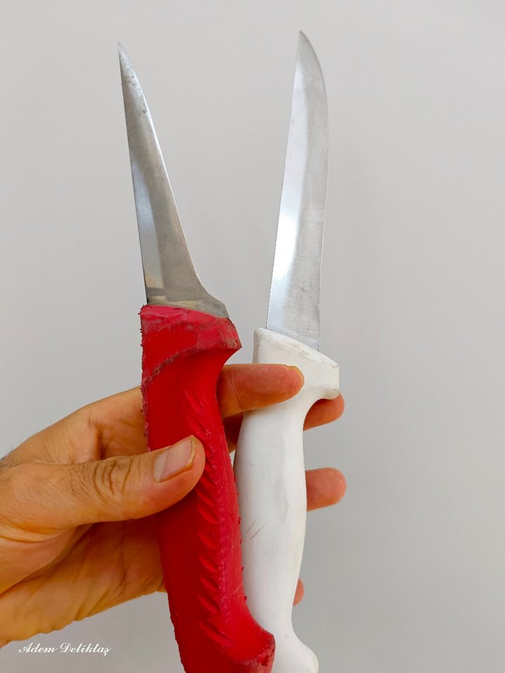 bıçak - Görsel 4