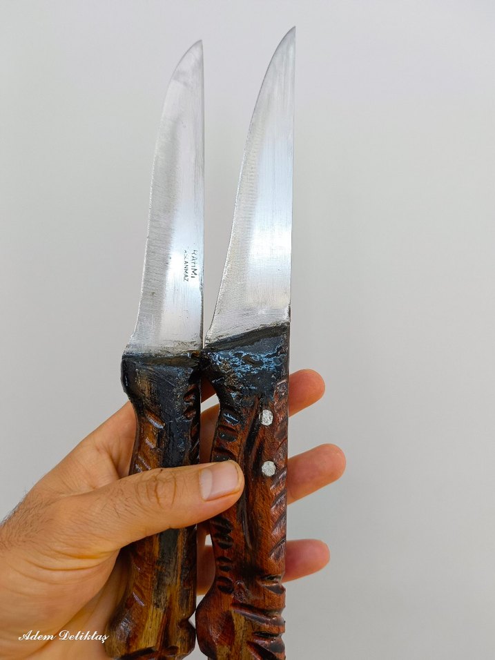bıçak - Görsel 2