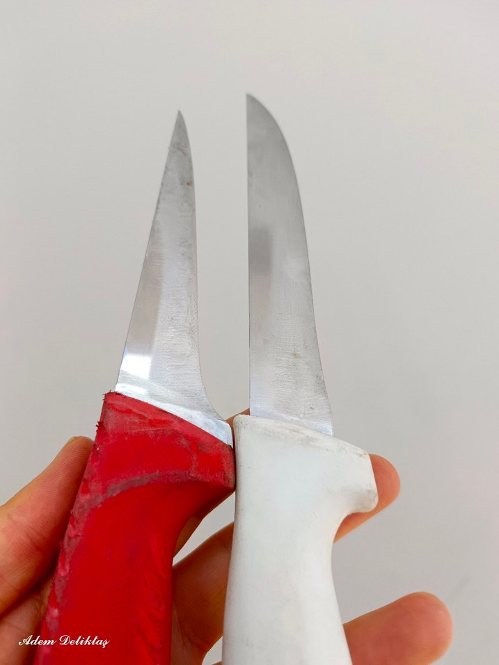 bıçak - Görsel 3