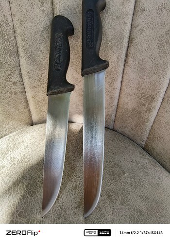 solingen - Görsel 3