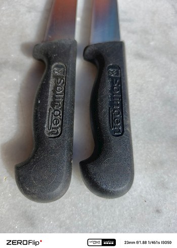 solingen - Görsel 8