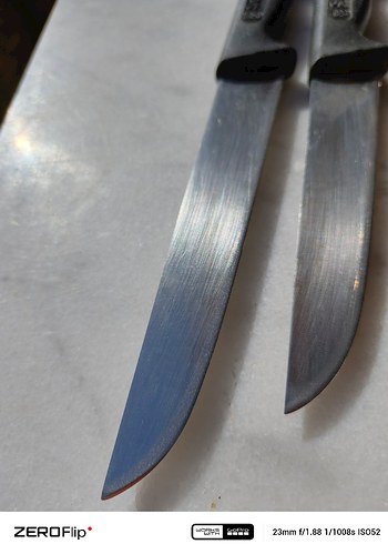 solingen - Görsel 11