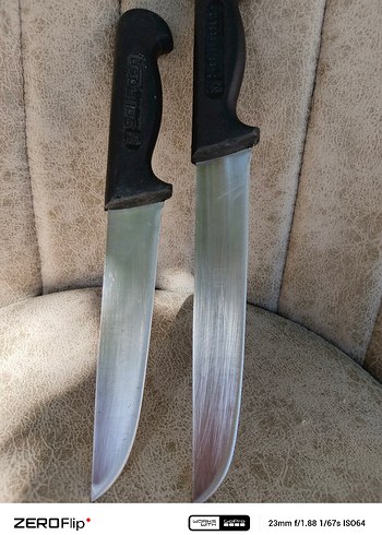 solingen - Görsel 7