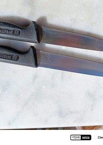 solingen - Görsel 10