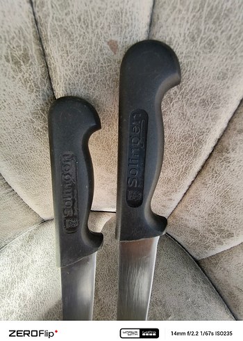 solingen - Görsel 4