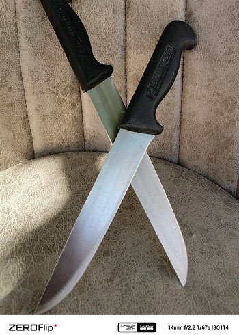 solingen - Görsel 2