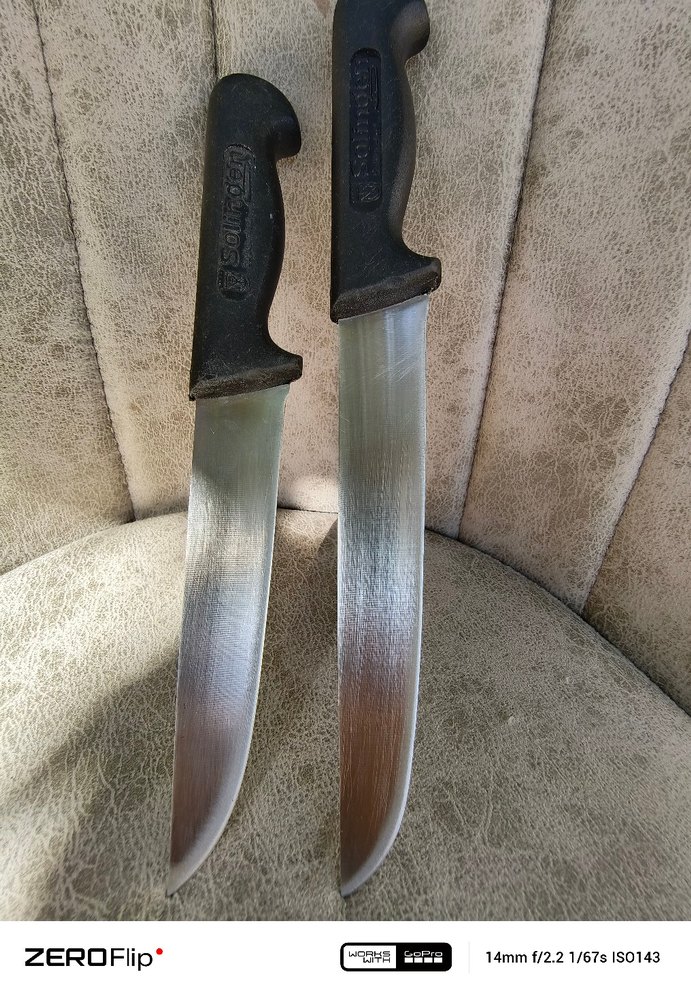 solingen - Görsel 3