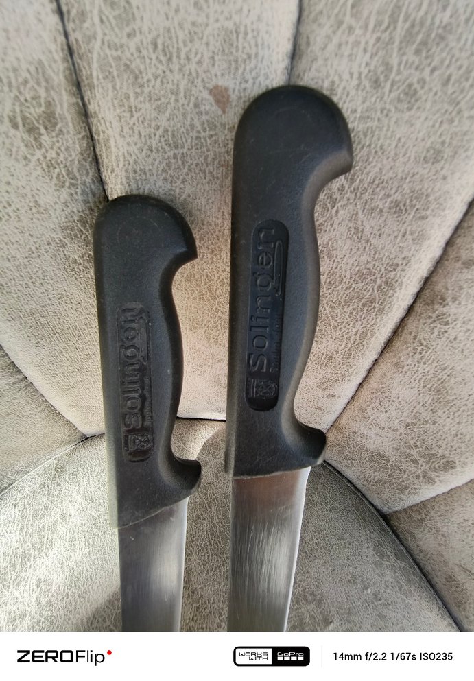 solingen - Görsel 4