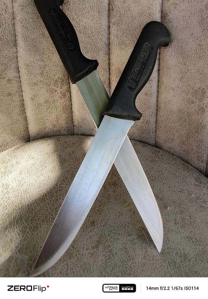 solingen - Görsel 2