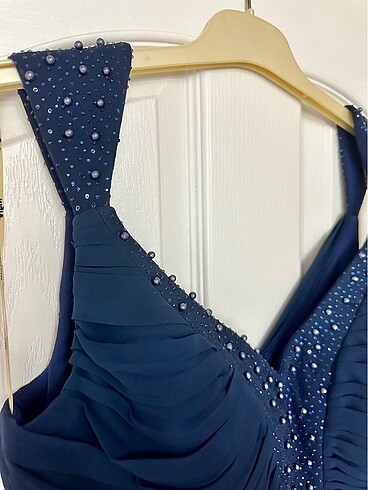 İncili Abiye - Görsel 3