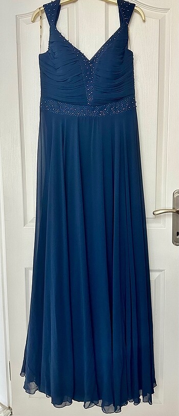 İncili Abiye - Görsel 5